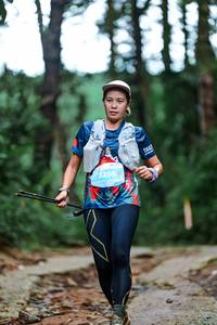 BIB: 3205
                            <button type="button" onclick="openModal(25018361)" class="btn btn-primary btn-sm float-right btn-popup" data-toggle="modal" data-target=".modal-high-quality">
                        <i class="fas fa-shopping-cart"></i> Add to Cart
                    </button>
                                            <button type="button" onclick="isThisMe(25018361, true)" class="btn btn-success btn-sm float-right btn-popup btn-isme hidden" data-toggle="tooltip" data-placement="bottom" title="นี่คือรูปของคุณใช่ไหม คลิกที่นี่เพื่อเอาเข้าอัลบั้ม">
                        <i class="fas fa-plus"></i> Add to album
                    </button>
                    <button type="button" onclick="isThisMe(25018361, false)" class="btn btn-warning btn-sm float-right btn-popup btn-isnotme hidden">
                        <i class="fas fa-ban"></i> Remove from album
                    </button>